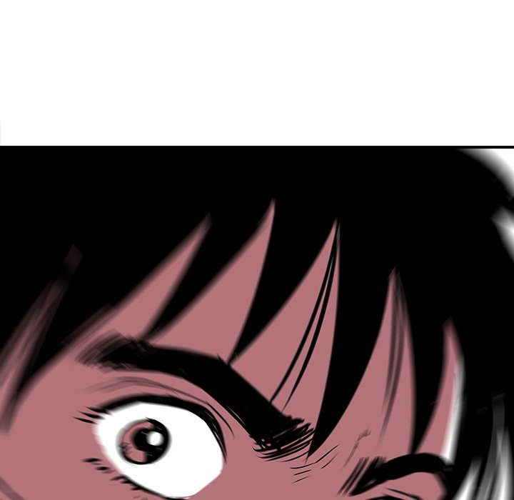 第9話 - 第73张