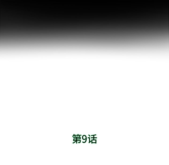 第9話 - 第8张