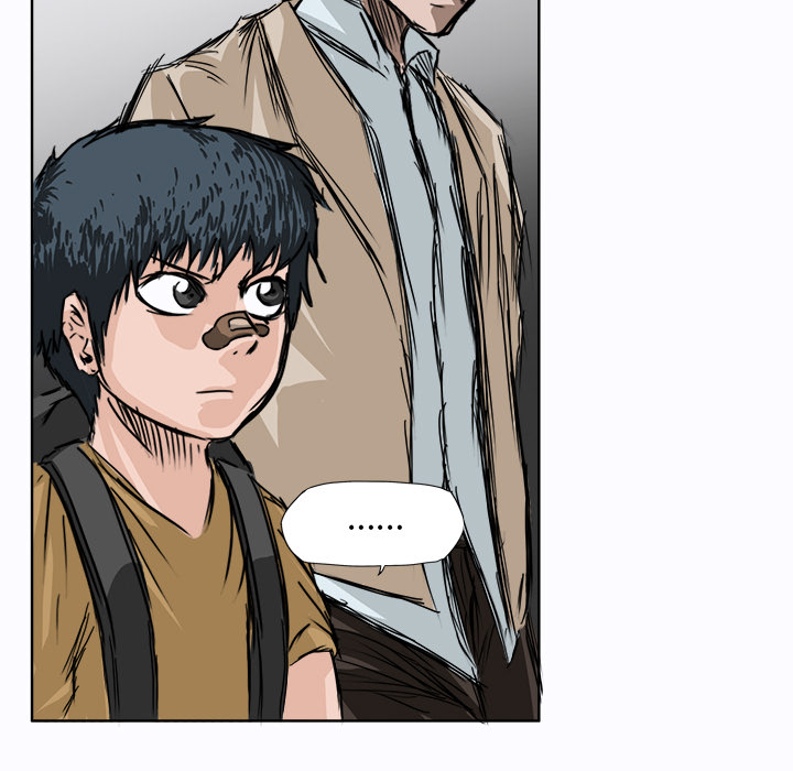 第1話 - 第56张