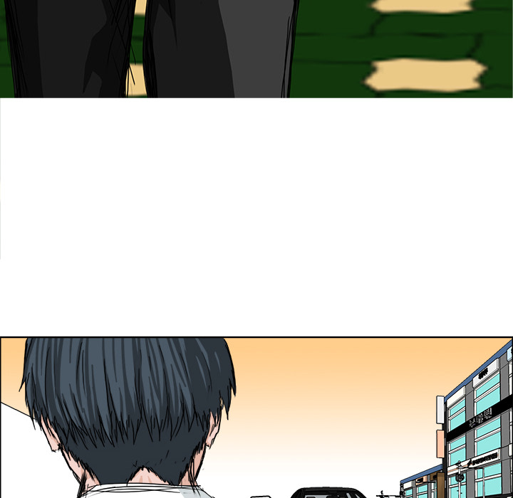 第10話 - 第5张
