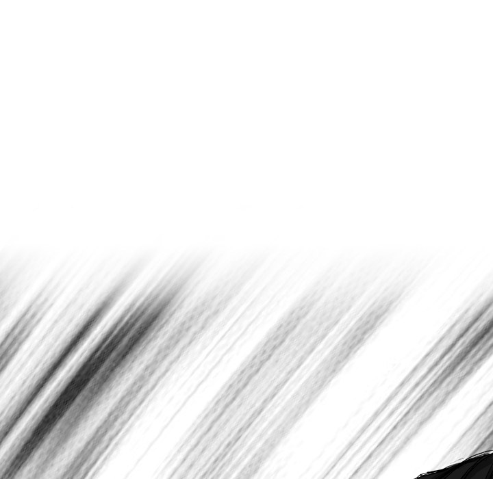 第10話 - 第83张
