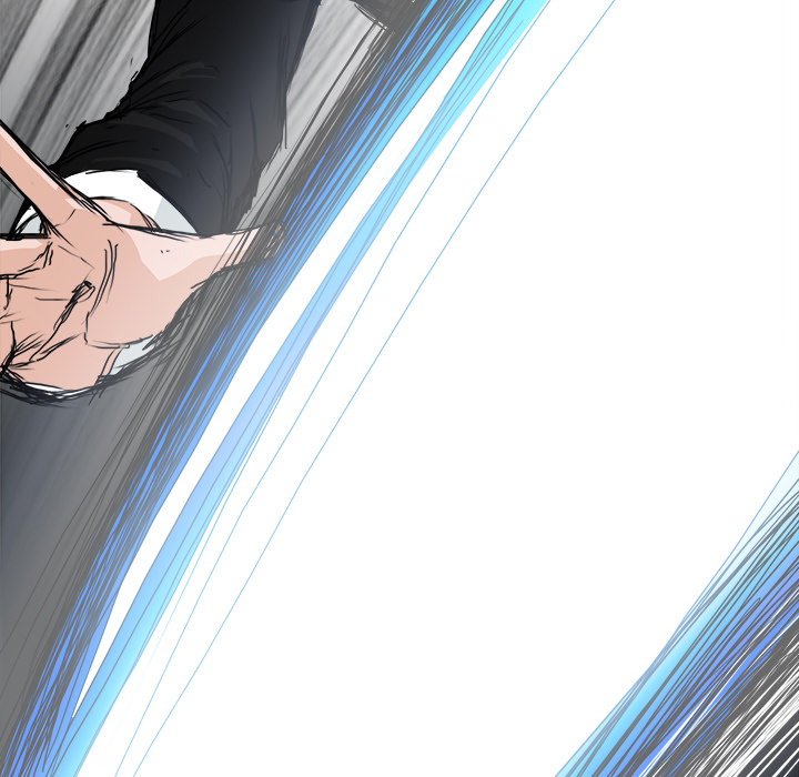 第10話 - 第85张