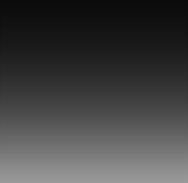 第10話 - 第91张
