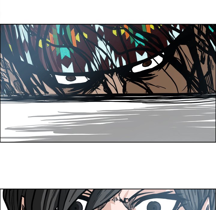 第100話 - 第100张