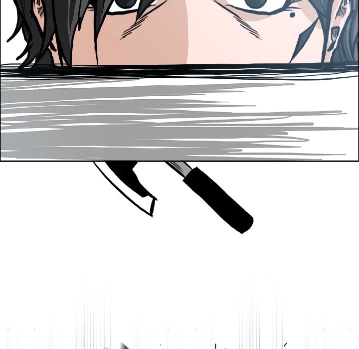 第100話 - 第101张