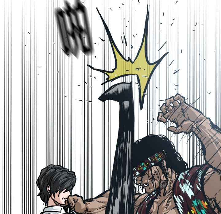 第100話 - 第102张