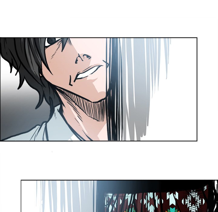 第100話 - 第104张