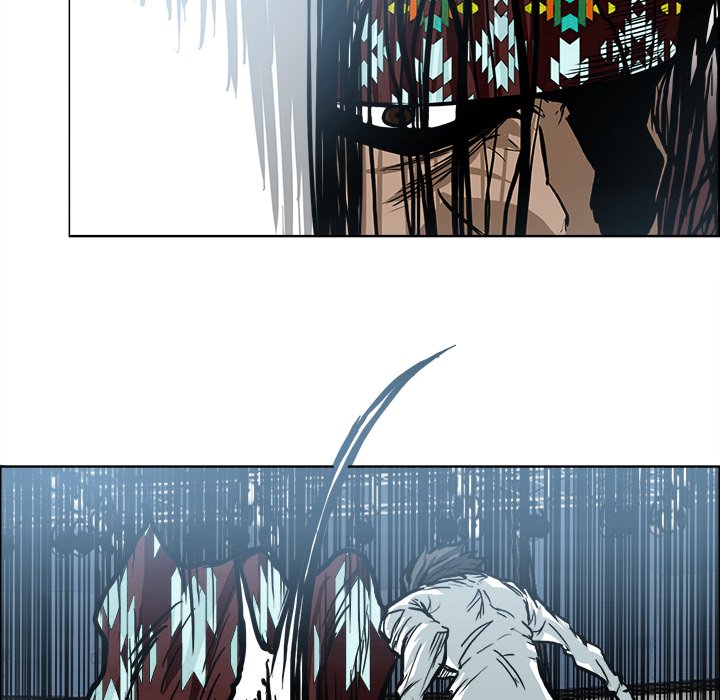 第100話 - 第105张