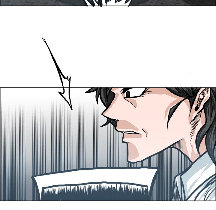 第100話 - 第107张