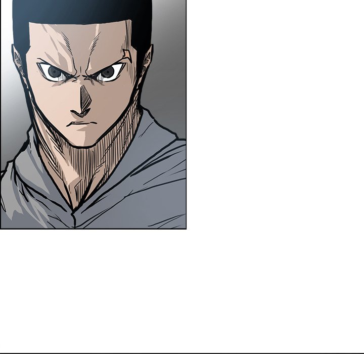 第100話 - 第11张