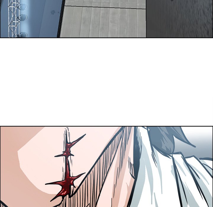 第100話 - 第110张