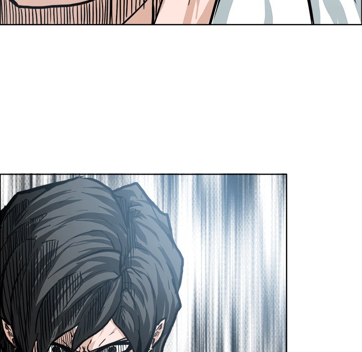 第100話 - 第111张