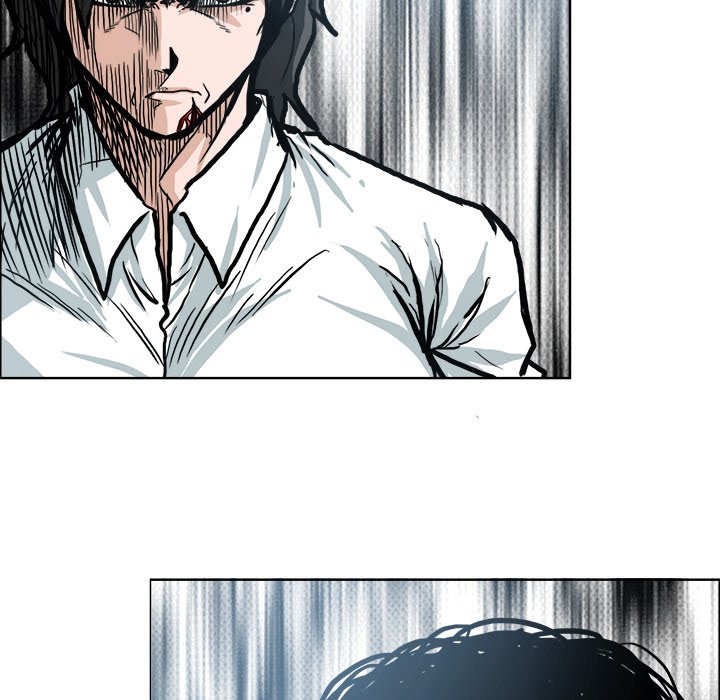 第100話 - 第112张