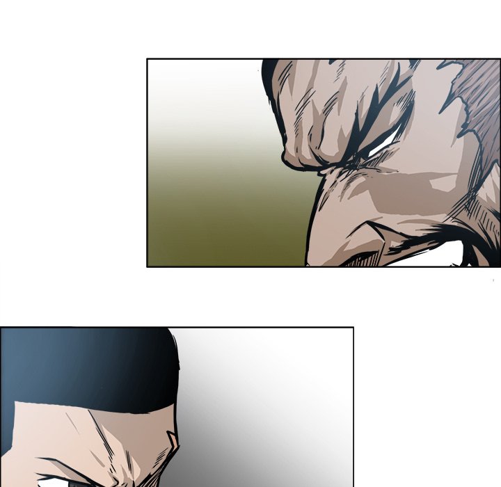 第100話 - 第13张