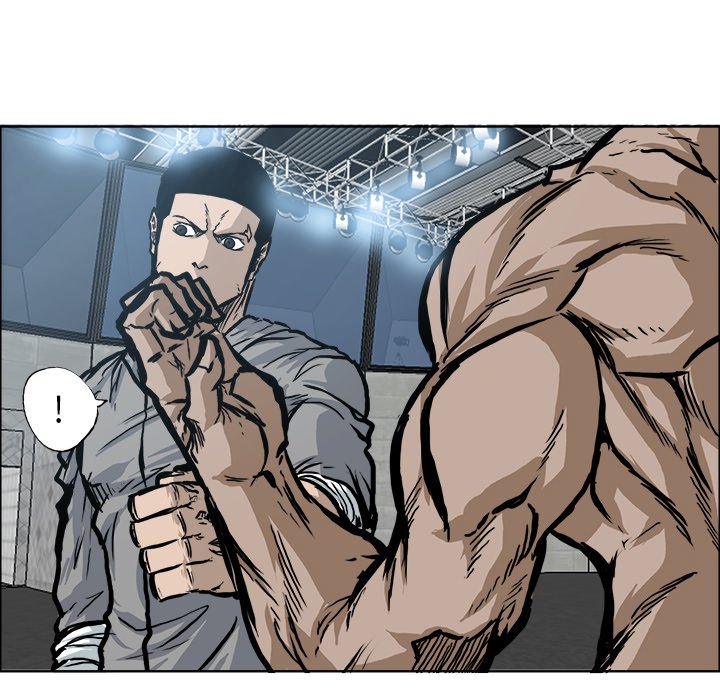 第100話 - 第15张
