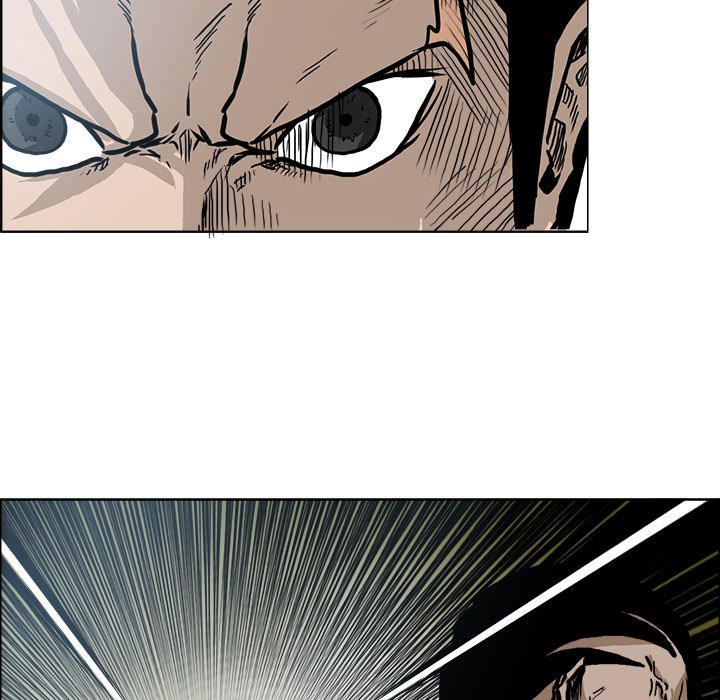 第100話 - 第17张