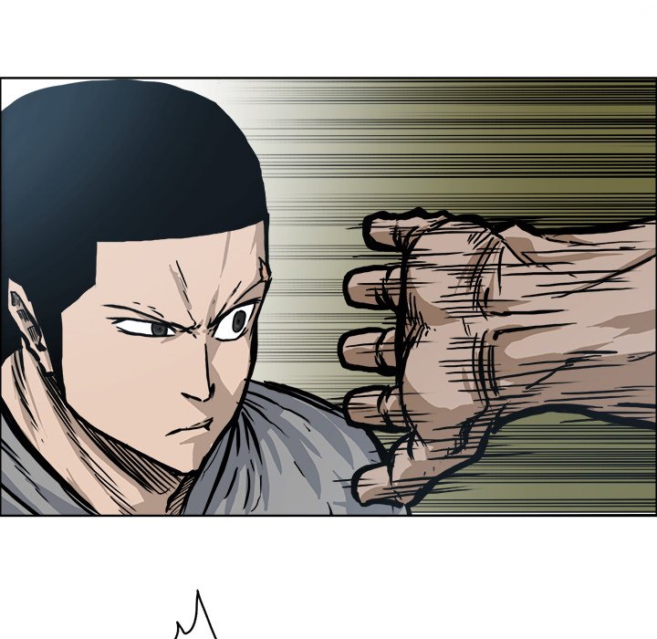 第100話 - 第19张