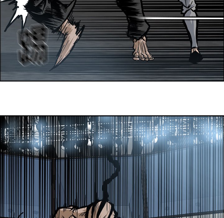 第100話 - 第21张