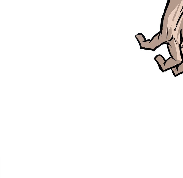 第100話 - 第26张