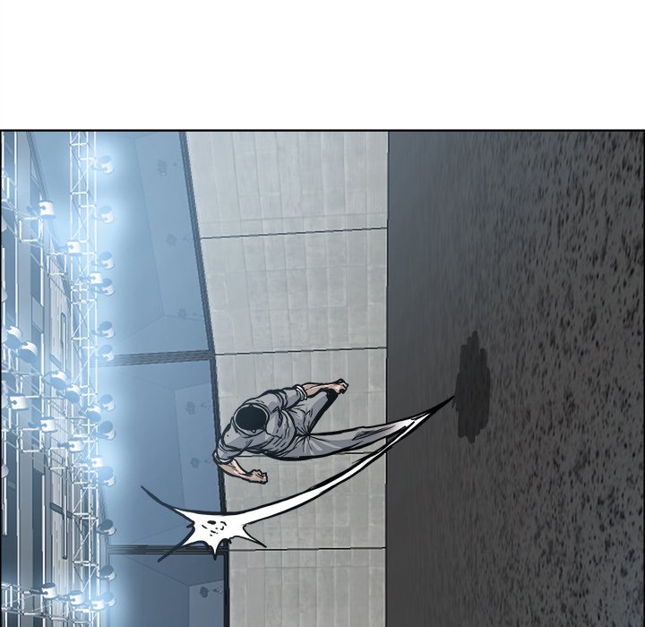 第100話 - 第27张