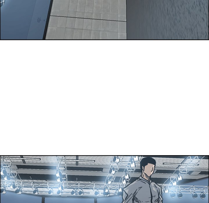 第100話 - 第29张