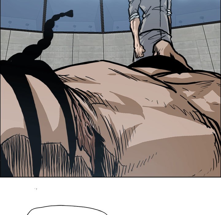 第100話 - 第30张