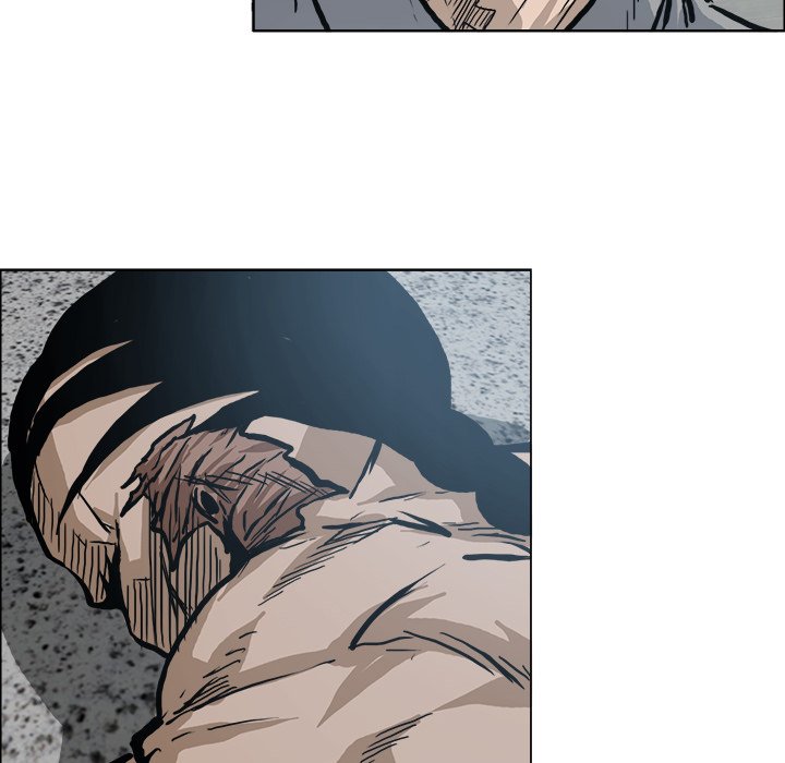 第100話 - 第32张