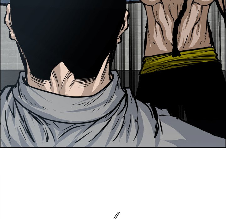 第100話 - 第35张