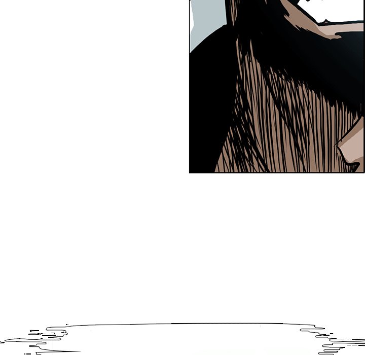 第100話 - 第4张