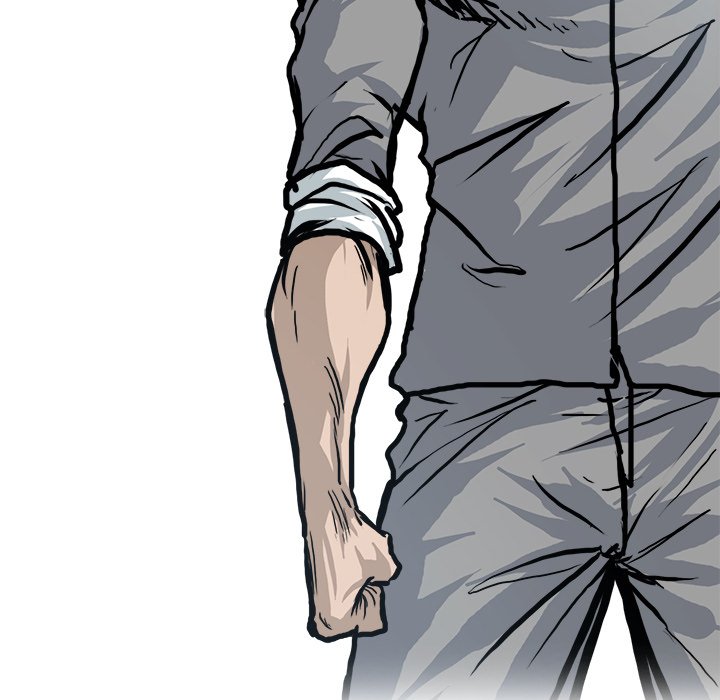 第100話 - 第40张
