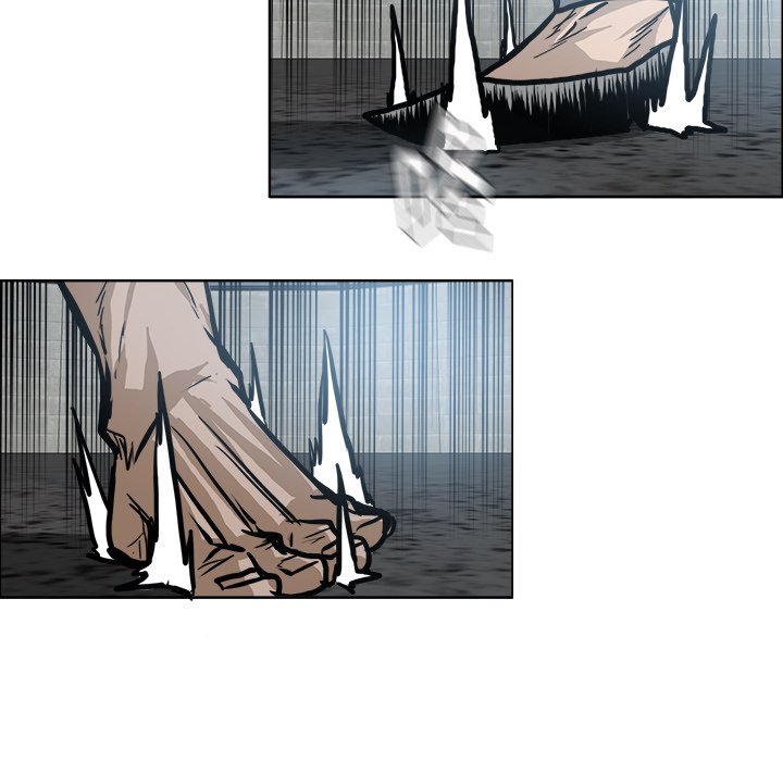 第100話 - 第42张