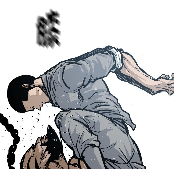 第100話 - 第43张