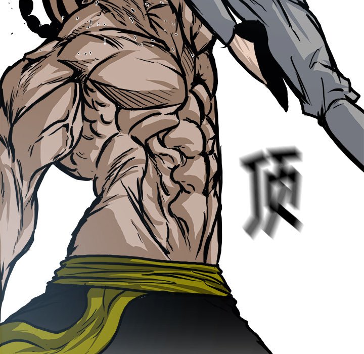 第100話 - 第44张