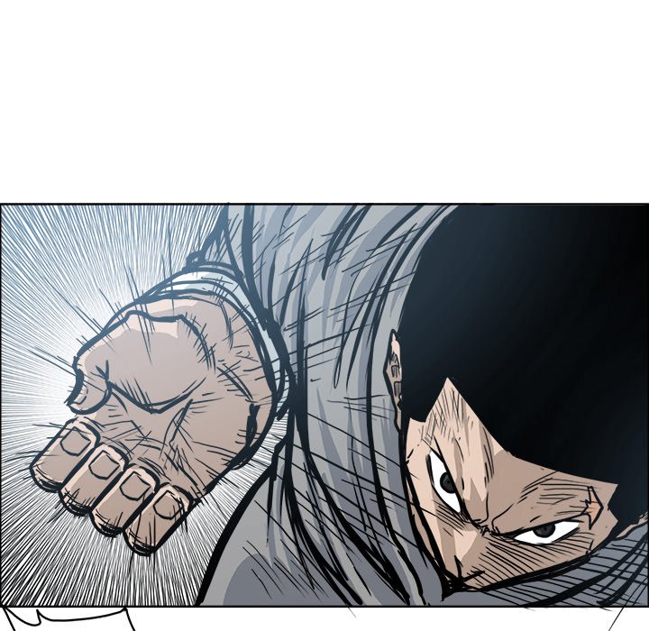 第100話 - 第52张