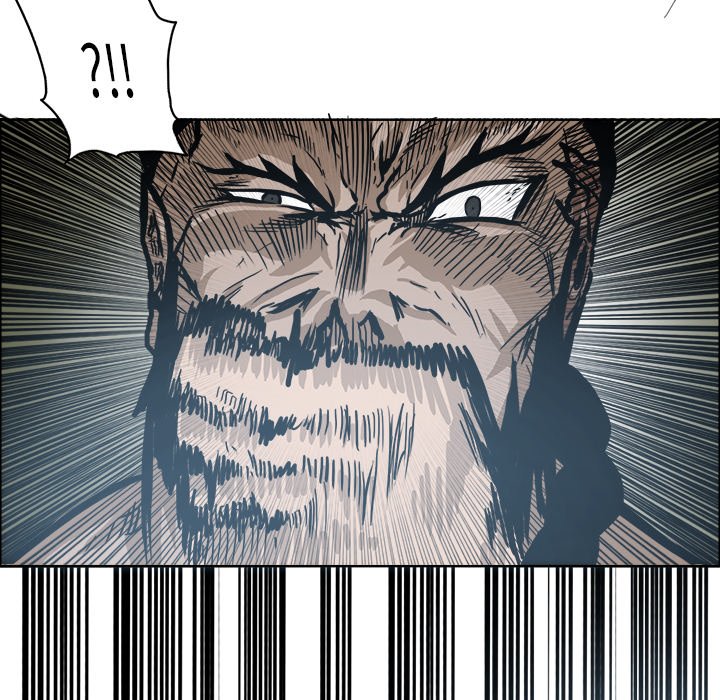 第100話 - 第53张