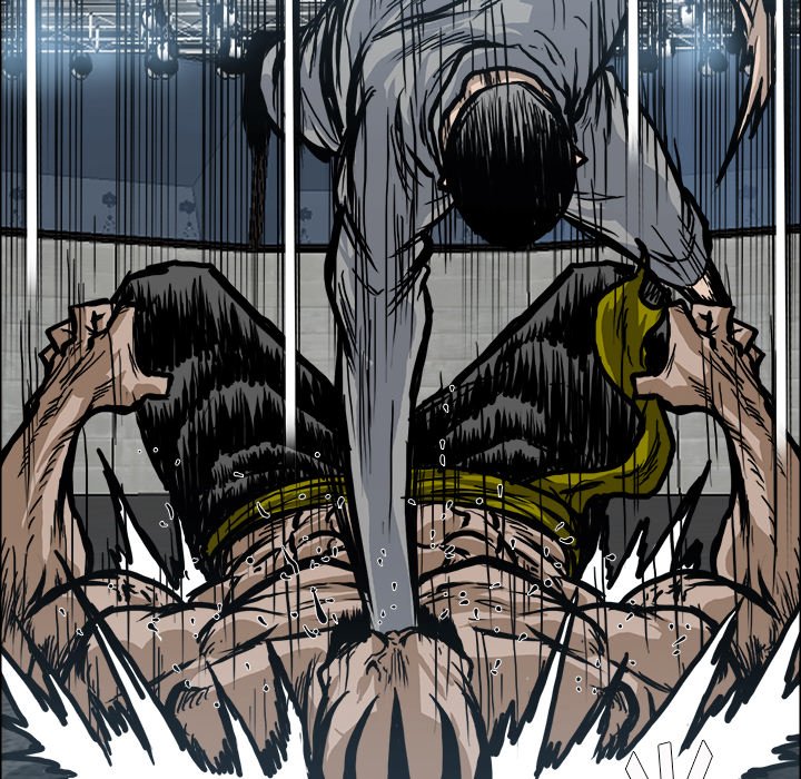 第100話 - 第58张