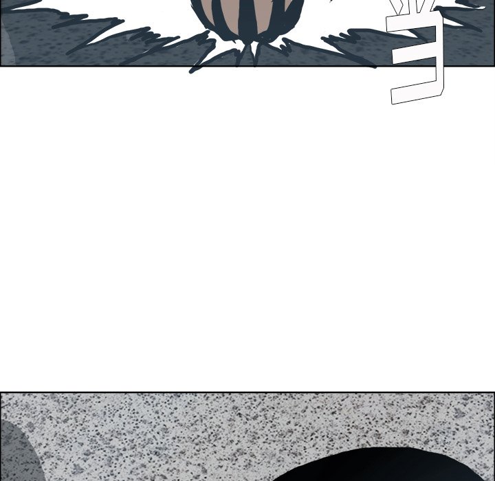 第100話 - 第59张