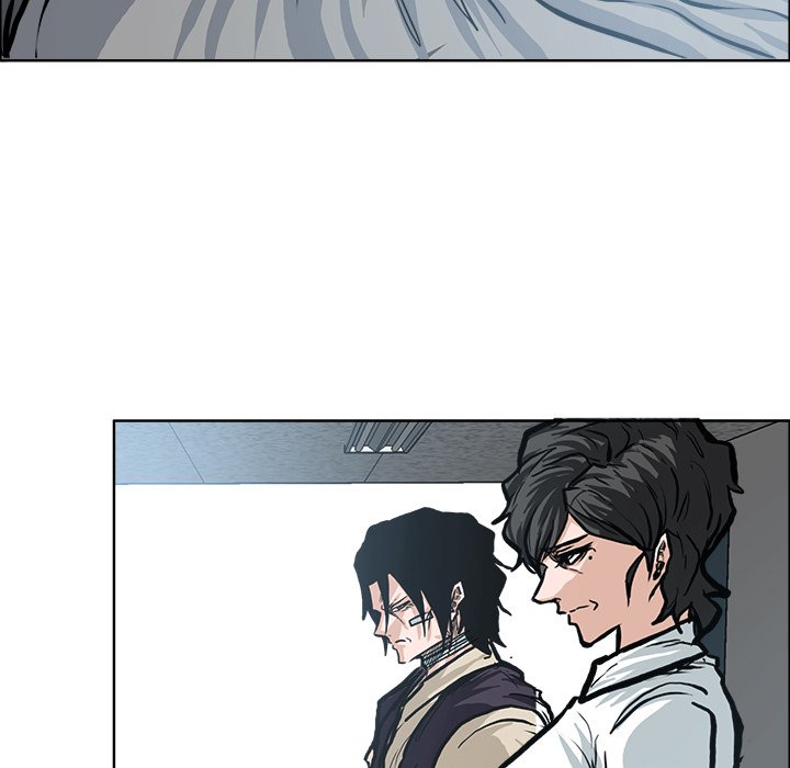第100話 - 第61张