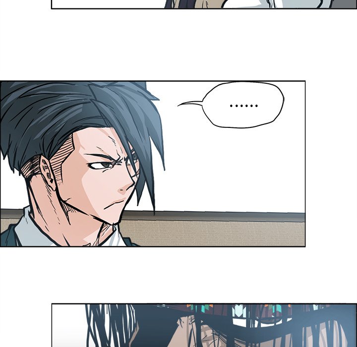 第100話 - 第62张