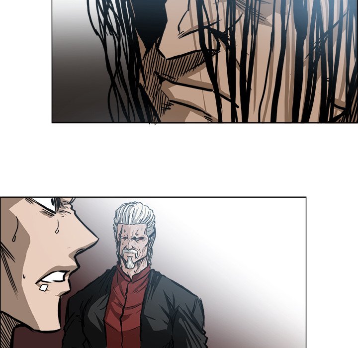 第100話 - 第63张