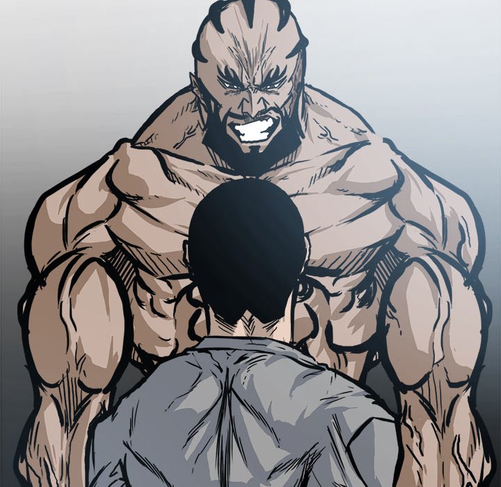 第100話 - 第7张