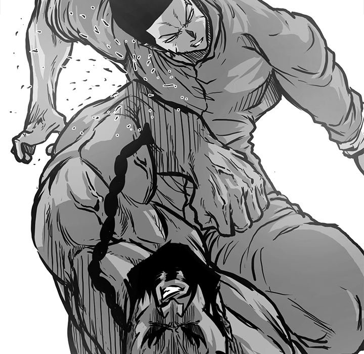 第100話 - 第79张