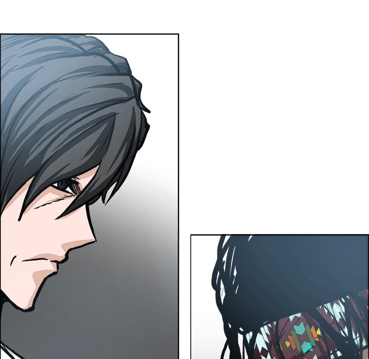 第100話 - 第84张