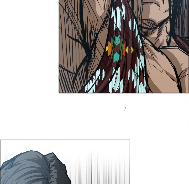 第100話 - 第87张