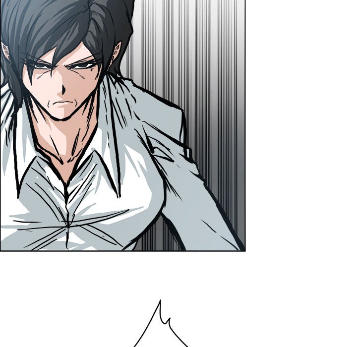 第100話 - 第88张