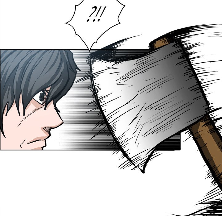第100話 - 第89张