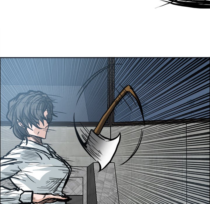 第100話 - 第90张