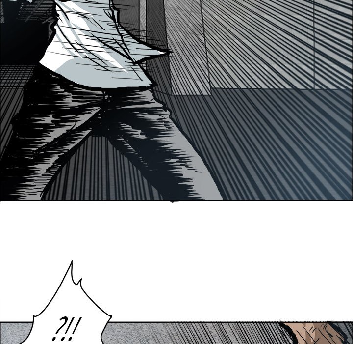 第100話 - 第91张