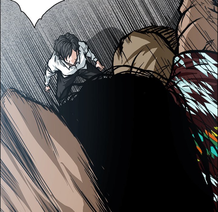 第100話 - 第92张