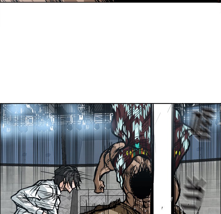 第100話 - 第93张